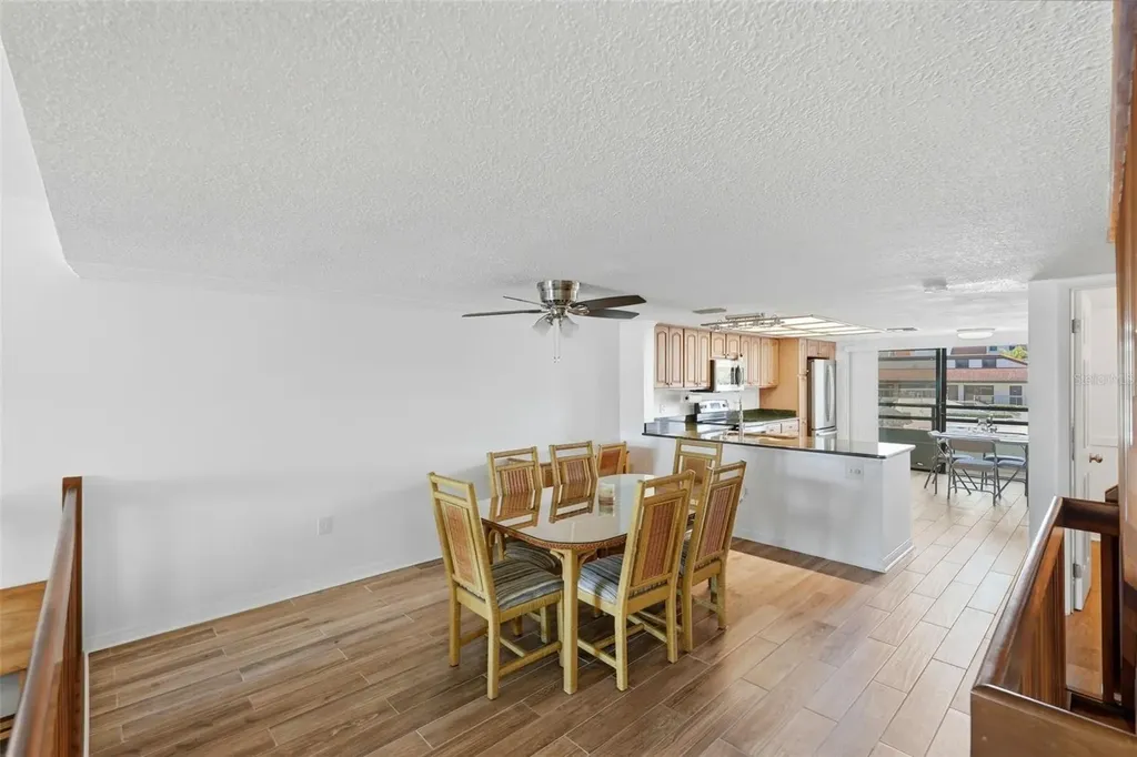 128 1st Street E. Tierra Verde FL 33715