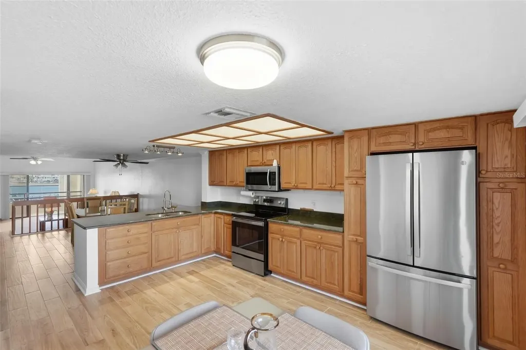 128 1st Street E. Tierra Verde FL 33715