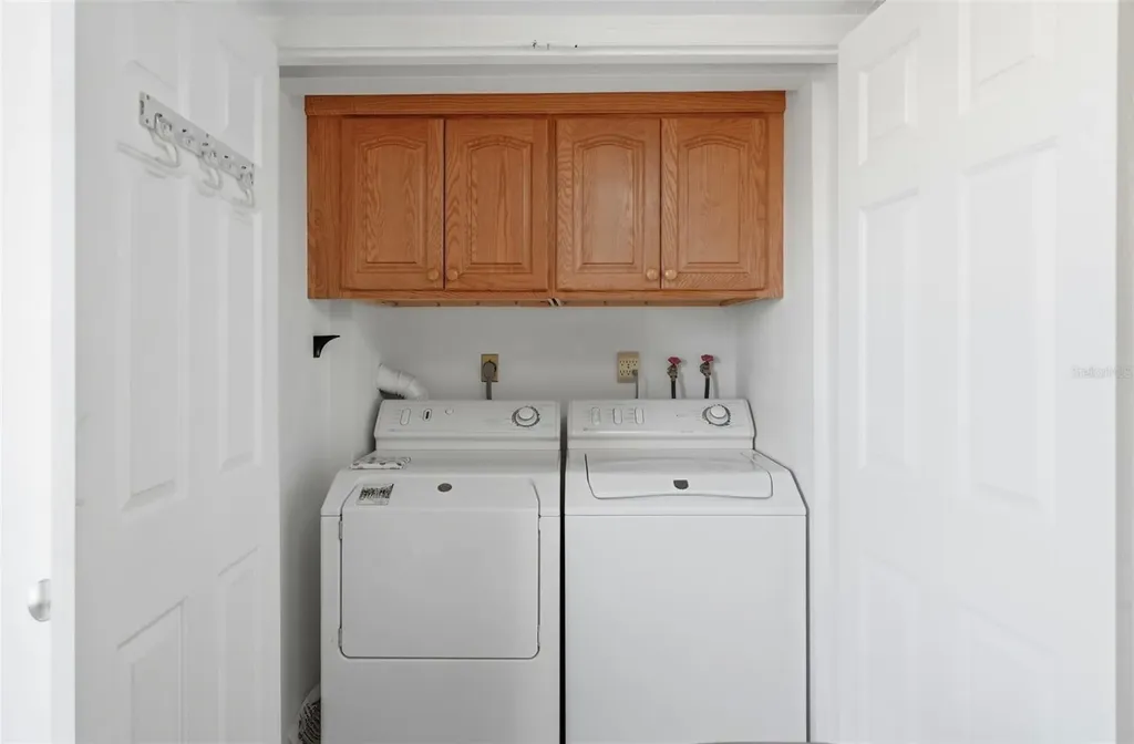 128 1st Street E. Tierra Verde FL 33715