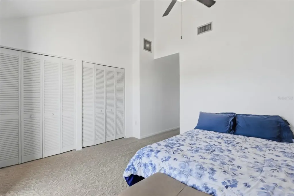 128 1st Street E. Tierra Verde FL 33715