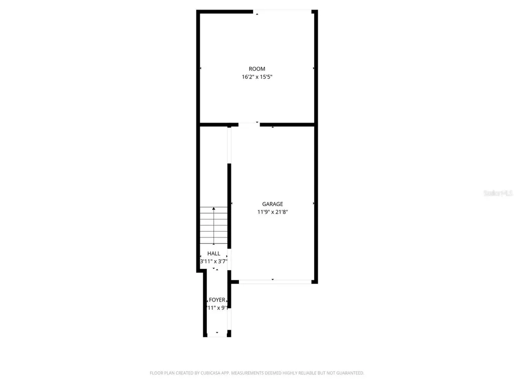 128 1st Street E. Tierra Verde FL 33715