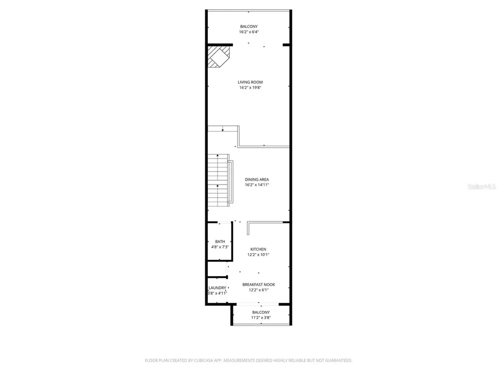 128 1st Street E. Tierra Verde FL 33715