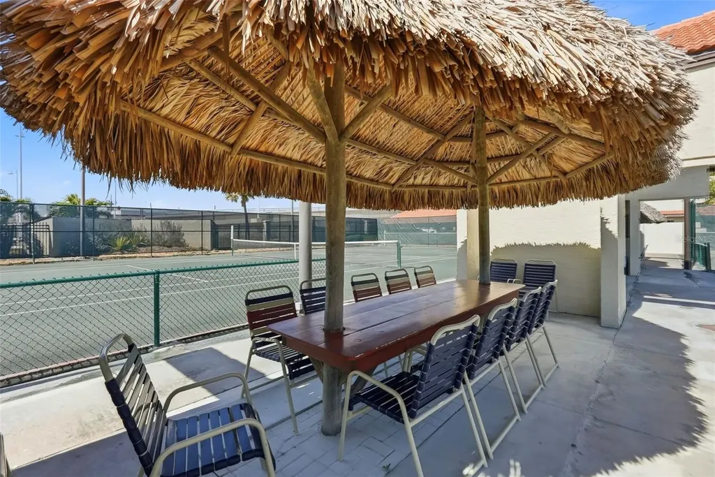128 1st Street E. Tierra Verde FL 33715