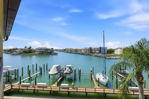 128 1st Street E. Tierra Verde FL 33715