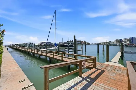 128 1st Street E. Tierra Verde FL 33715