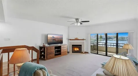 128 1st Street E. Tierra Verde FL 33715