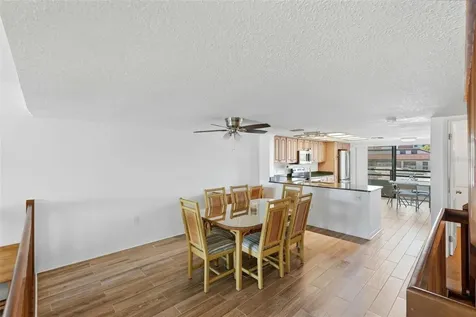 128 1st Street E. Tierra Verde FL 33715