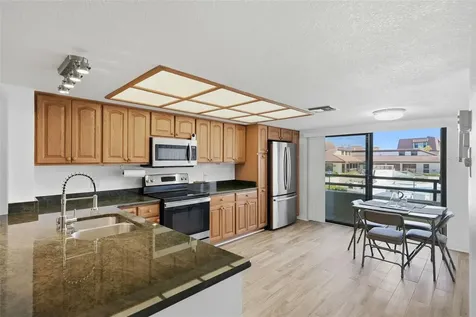 128 1st Street E. Tierra Verde FL 33715