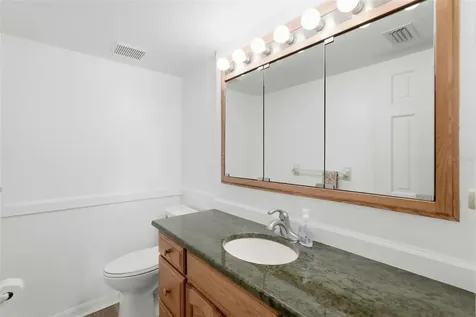 128 1st Street E. Tierra Verde FL 33715