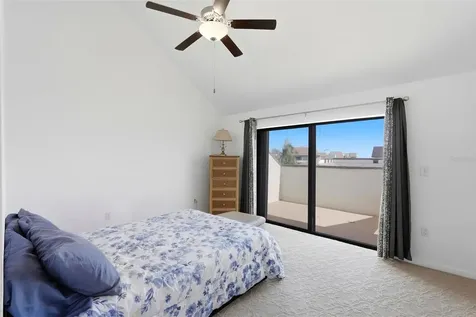 128 1st Street E. Tierra Verde FL 33715