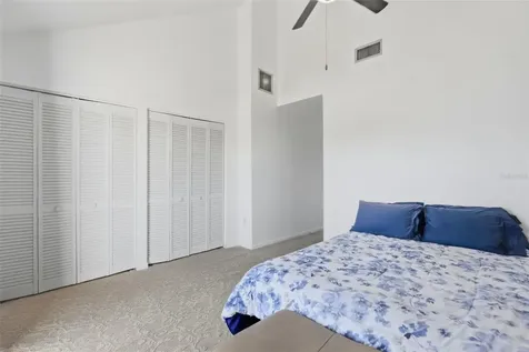 128 1st Street E. Tierra Verde FL 33715
