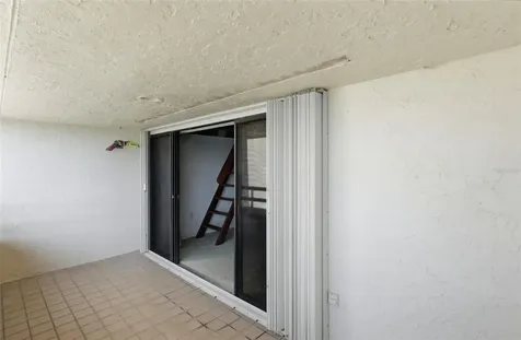 128 1st Street E. Tierra Verde FL 33715