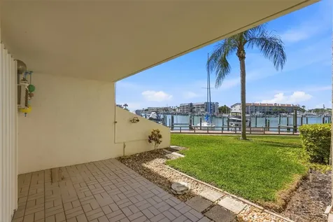 128 1st Street E. Tierra Verde FL 33715