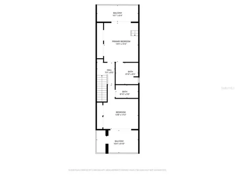 128 1st Street E. Tierra Verde FL 33715