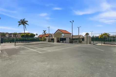 128 1st Street E. Tierra Verde FL 33715
