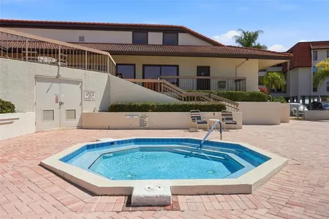 128 1st Street E. Tierra Verde FL 33715