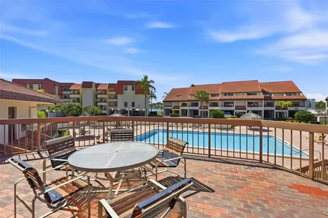 128 1st Street E. Tierra Verde FL 33715