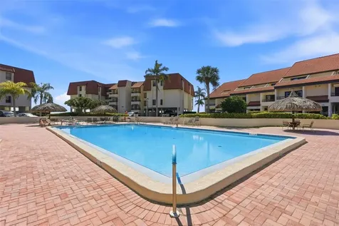 128 1st Street E. Tierra Verde FL 33715