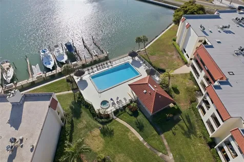 128 1st Street E. Tierra Verde FL 33715