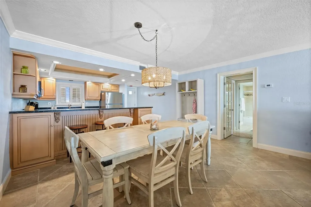 5501 S Atlantic Avenue New Smyrna Beach FL 32169