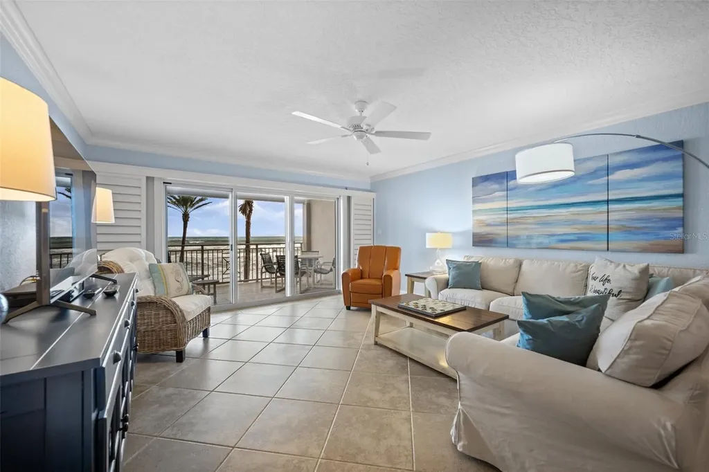 5501 S Atlantic Avenue New Smyrna Beach FL 32169