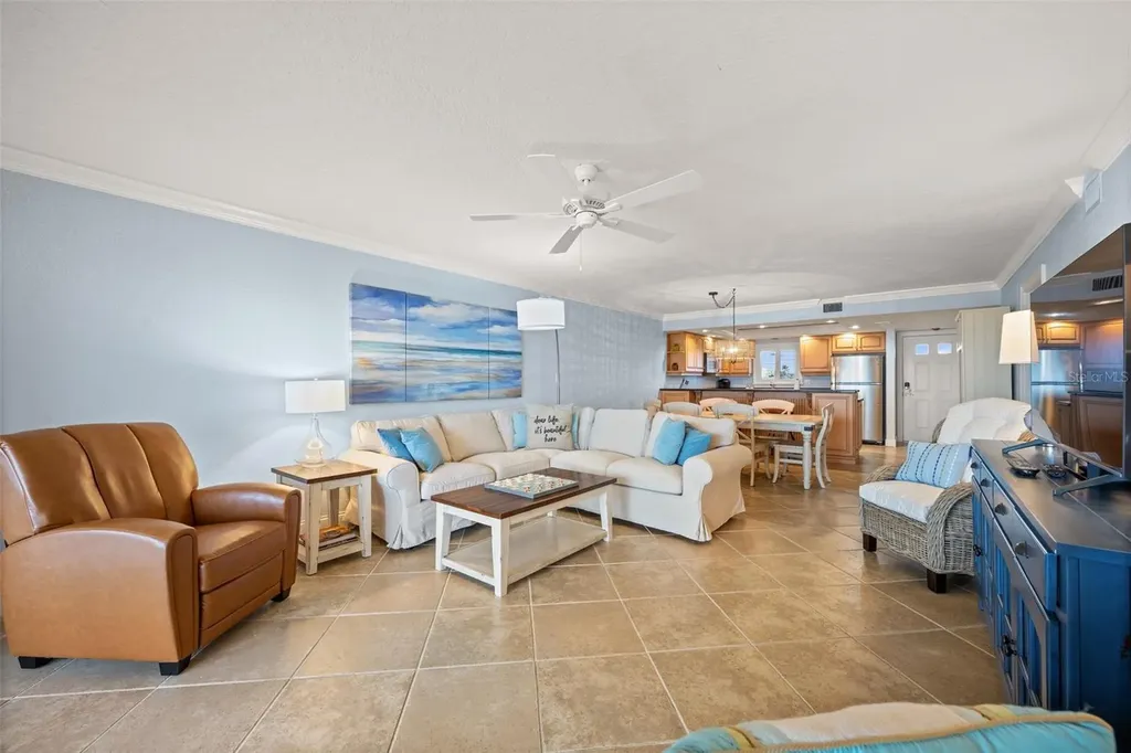 5501 S Atlantic Avenue New Smyrna Beach FL 32169
