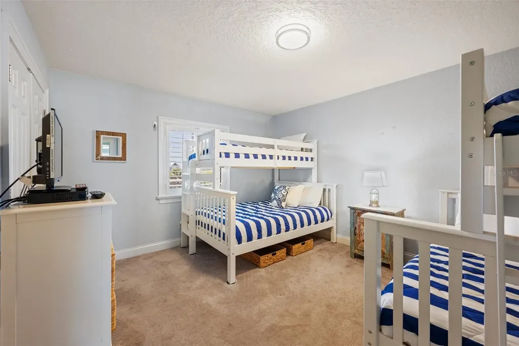 5501 S Atlantic Avenue New Smyrna Beach FL 32169