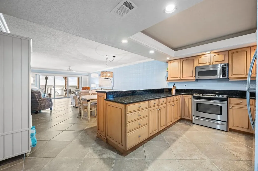 5501 S Atlantic Avenue New Smyrna Beach FL 32169