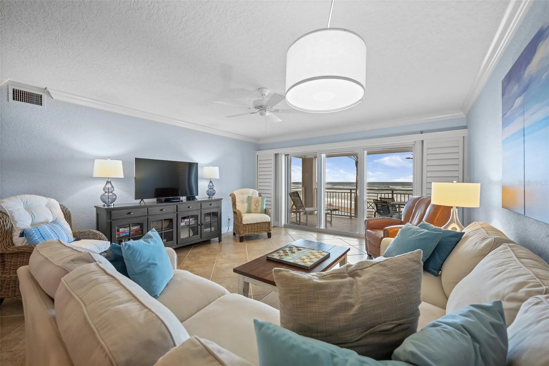 5501 S Atlantic Avenue New Smyrna Beach FL 32169