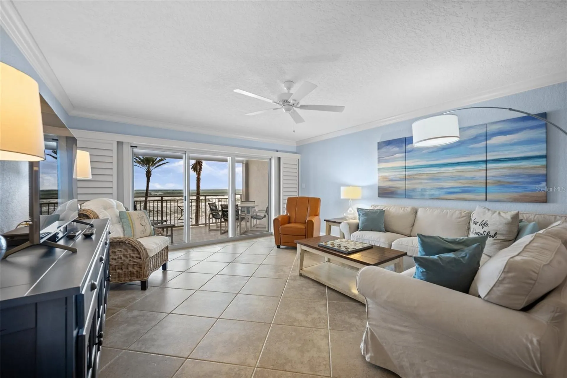 5501 S Atlantic Avenue New Smyrna Beach FL 32169