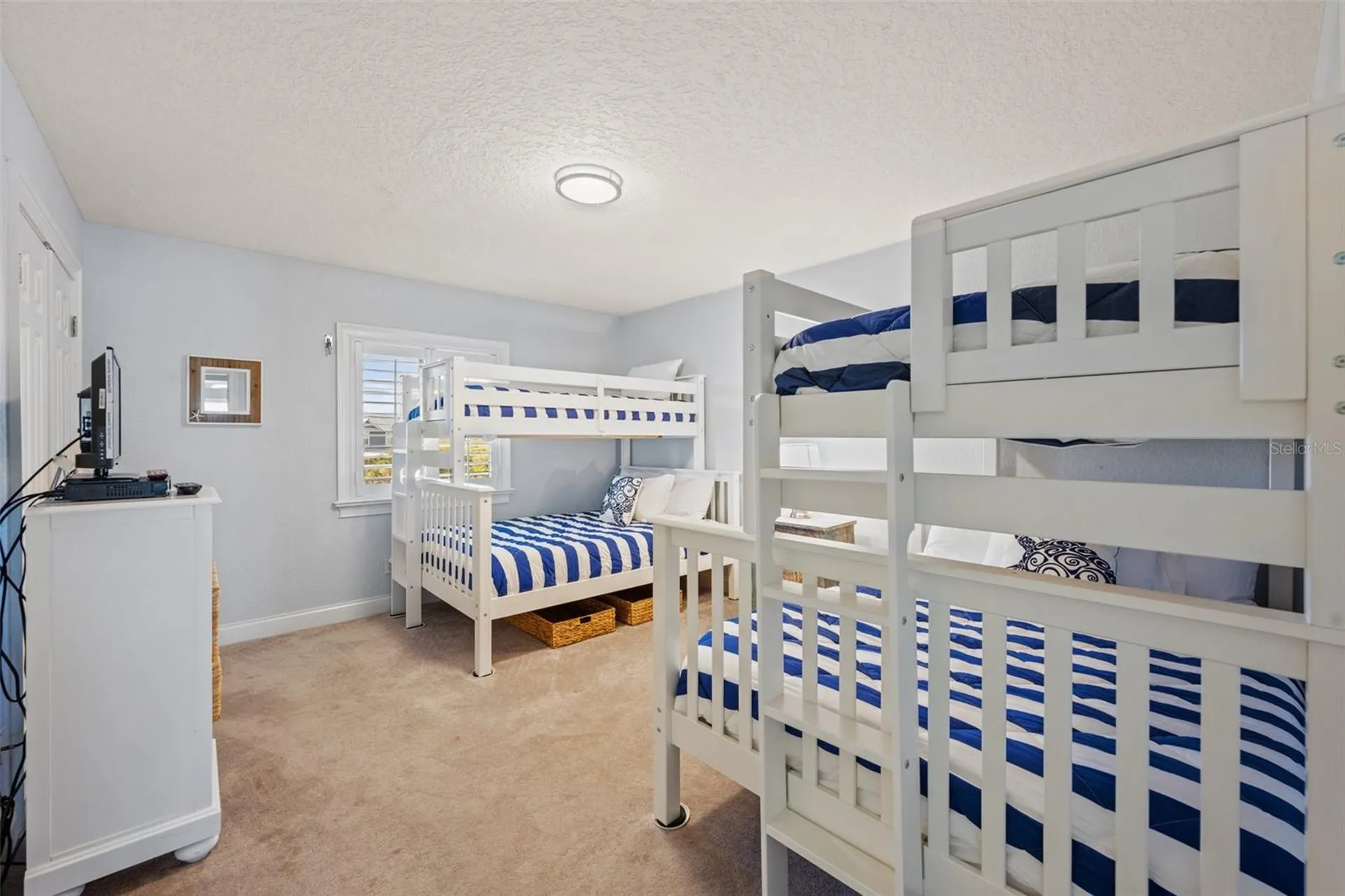 5501 S Atlantic Avenue New Smyrna Beach FL 32169