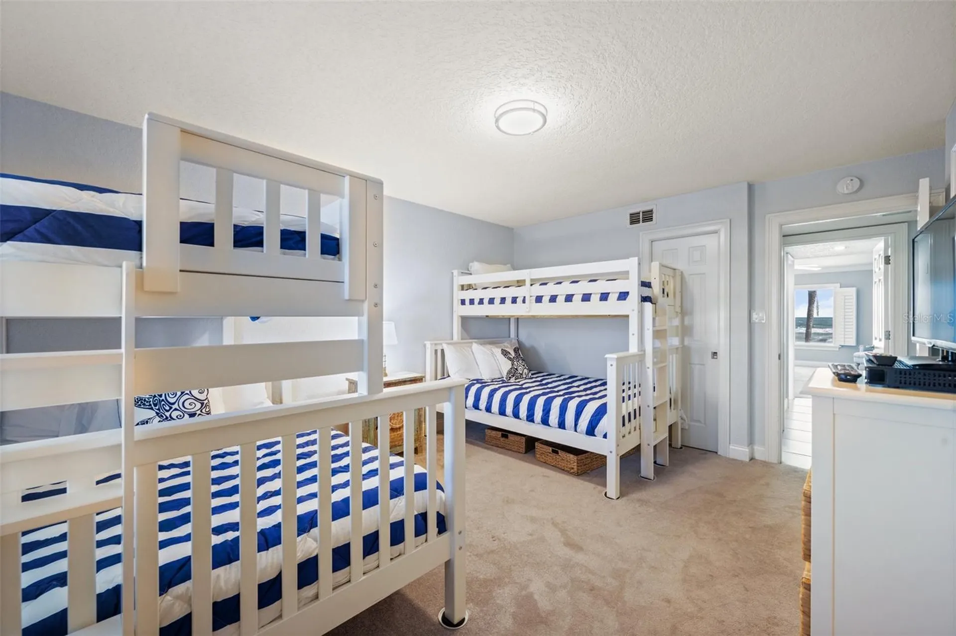 5501 S Atlantic Avenue New Smyrna Beach FL 32169