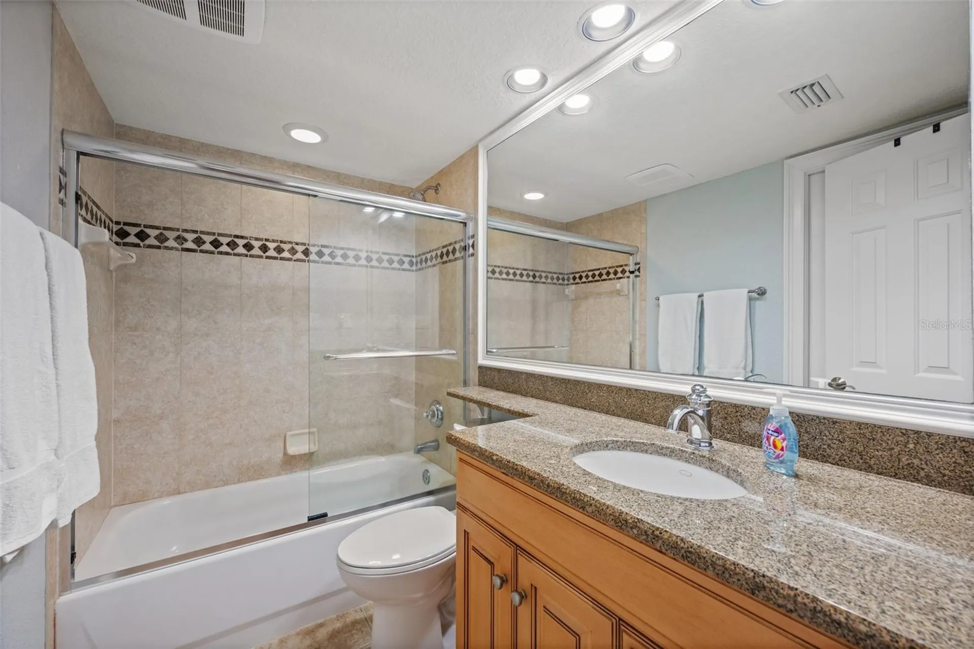 5501 S Atlantic Avenue New Smyrna Beach FL 32169