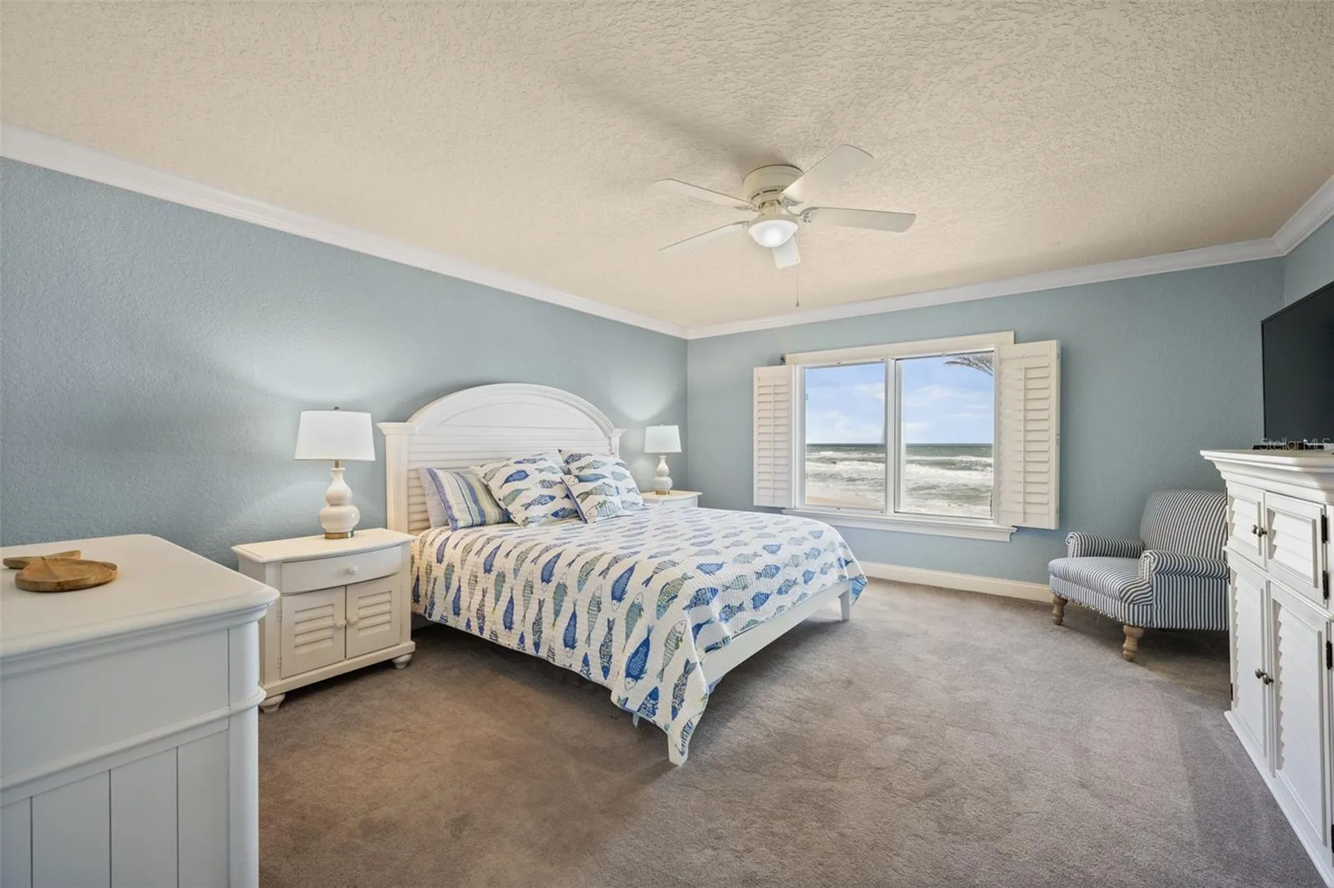 5501 S Atlantic Avenue New Smyrna Beach FL 32169
