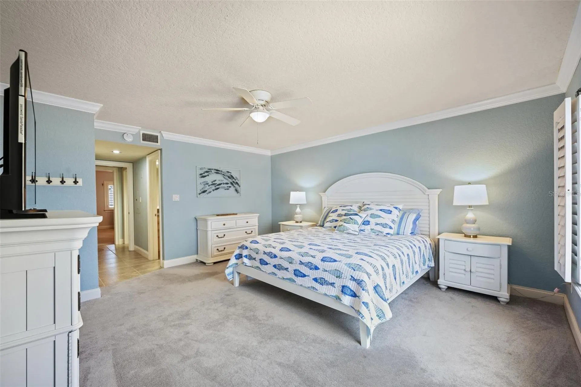 5501 S Atlantic Avenue New Smyrna Beach FL 32169
