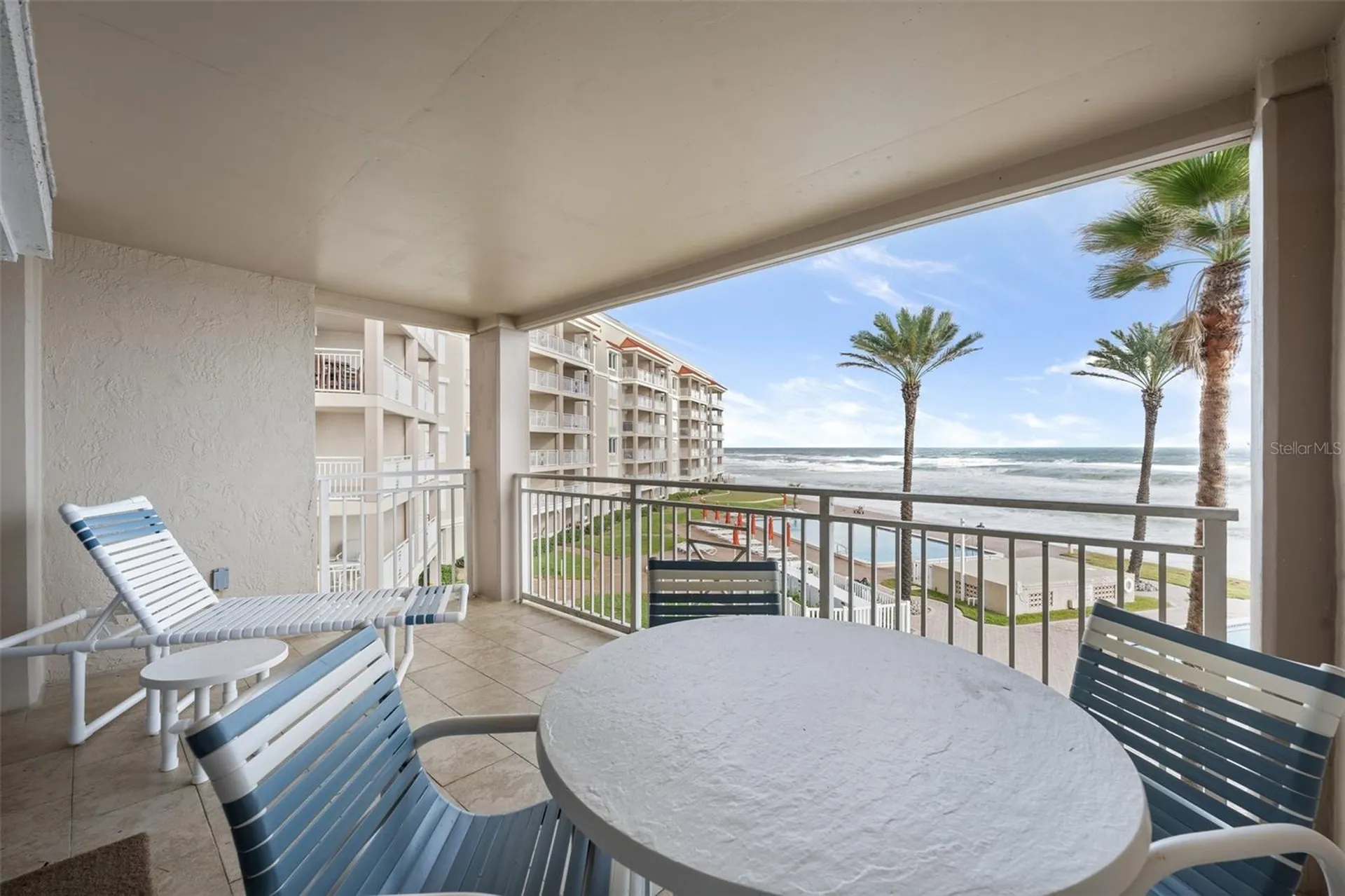 5501 S Atlantic Avenue New Smyrna Beach FL 32169