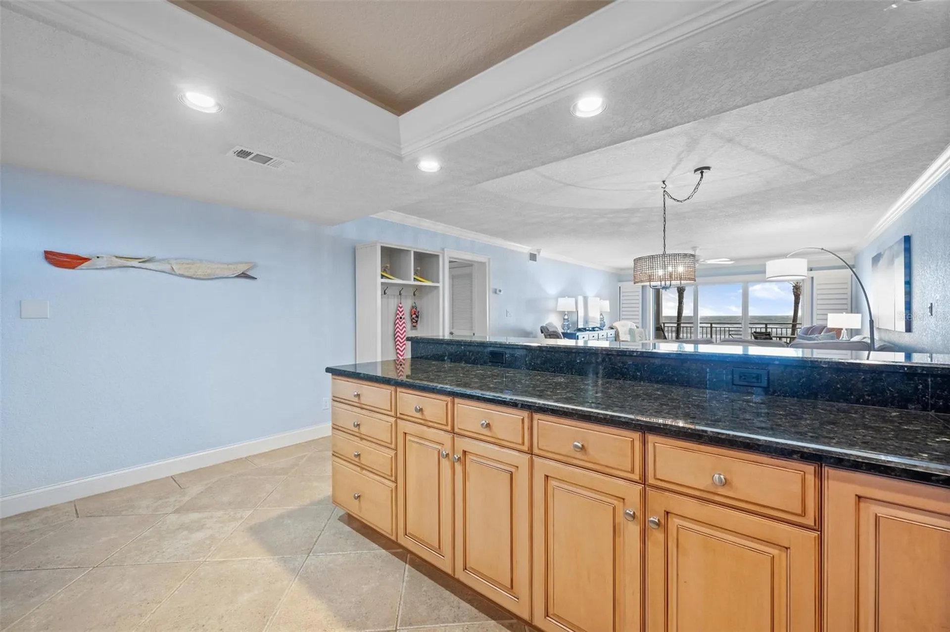 5501 S Atlantic Avenue New Smyrna Beach FL 32169
