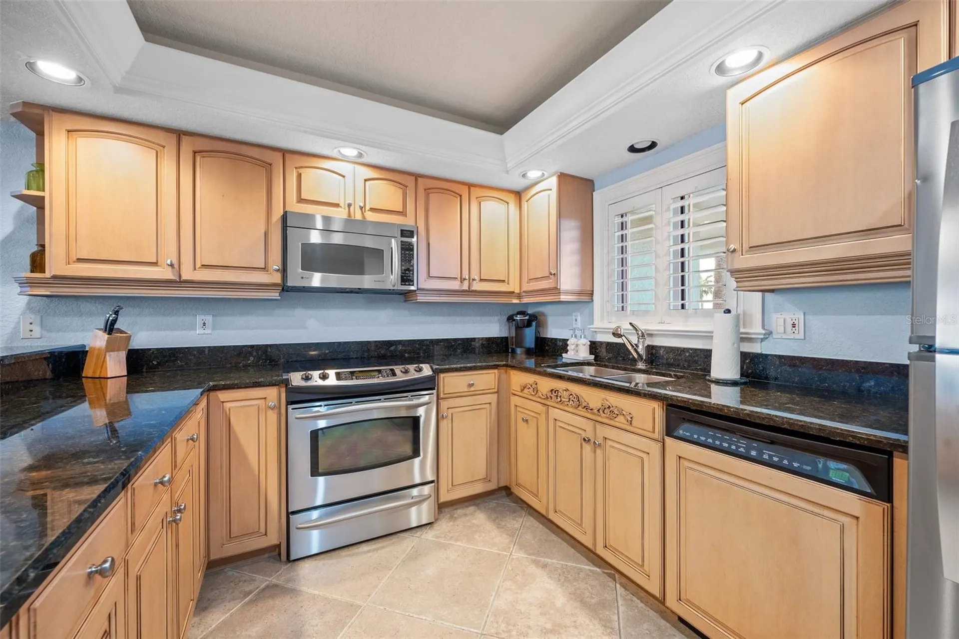5501 S Atlantic Avenue New Smyrna Beach FL 32169