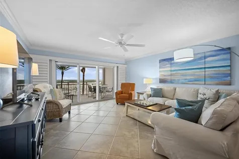 5501 S Atlantic Avenue New Smyrna Beach FL 32169
