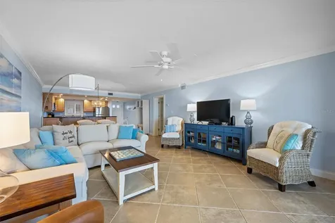 5501 S Atlantic Avenue New Smyrna Beach FL 32169