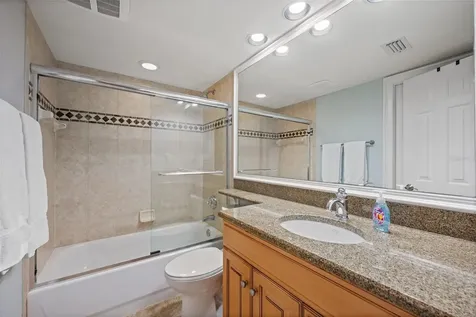 5501 S Atlantic Avenue New Smyrna Beach FL 32169