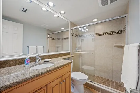 5501 S Atlantic Avenue New Smyrna Beach FL 32169