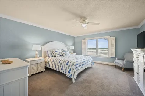 5501 S Atlantic Avenue New Smyrna Beach FL 32169