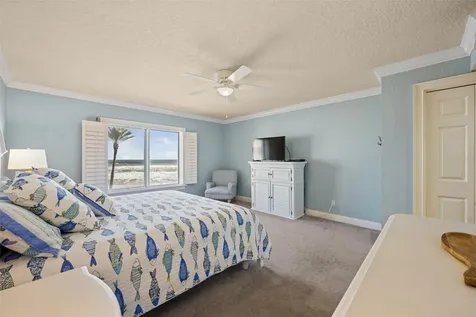 5501 S Atlantic Avenue New Smyrna Beach FL 32169