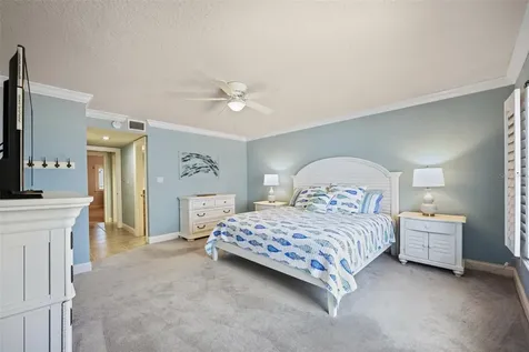 5501 S Atlantic Avenue New Smyrna Beach FL 32169