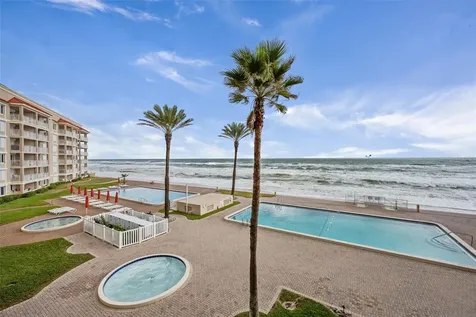 5501 S Atlantic Avenue New Smyrna Beach FL 32169