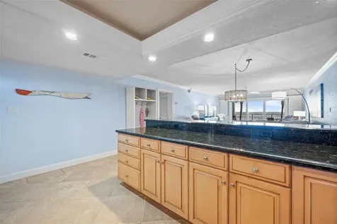 5501 S Atlantic Avenue New Smyrna Beach FL 32169