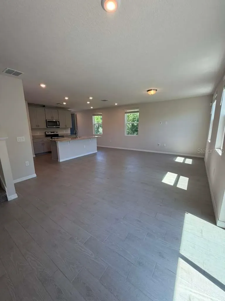 846 Legacy Drive Davenport FL 33896