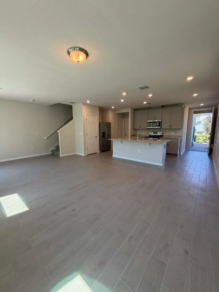 846 Legacy Drive Davenport FL 33896