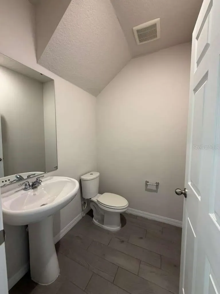 846 Legacy Drive Davenport FL 33896